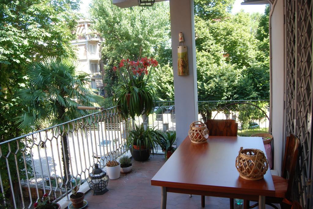 La Badia Del Cavaliere Bed & Breakfast Rome Ruang foto